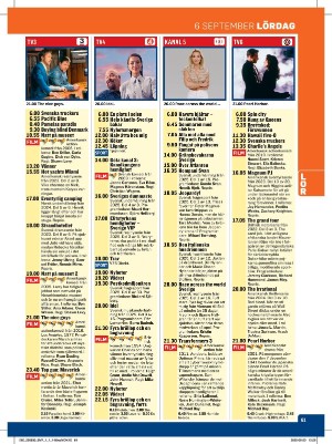 tv14-20250830_000_00_00_061.pdf