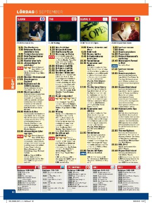 tv14-20250830_000_00_00_062.pdf
