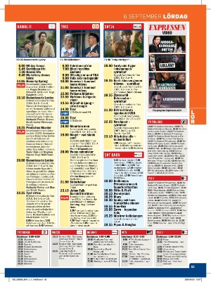 tv14-20250830_000_00_00_063.pdf
