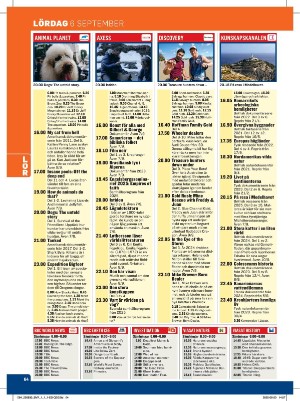 tv14-20250830_000_00_00_064.pdf