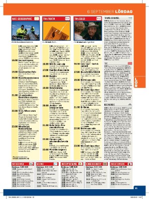 tv14-20250830_000_00_00_065.pdf