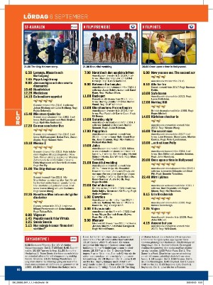 tv14-20250830_000_00_00_066.pdf