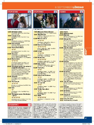 tv14-20250830_000_00_00_067.pdf