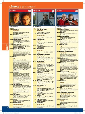 tv14-20250830_000_00_00_068.pdf