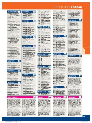 tv14-20250830_000_00_00_069.pdf