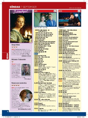 tv14-20250830_000_00_00_070.pdf