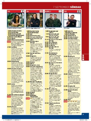 tv14-20250830_000_00_00_071.pdf