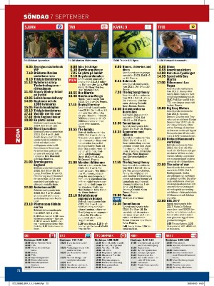tv14-20250830_000_00_00_072.pdf