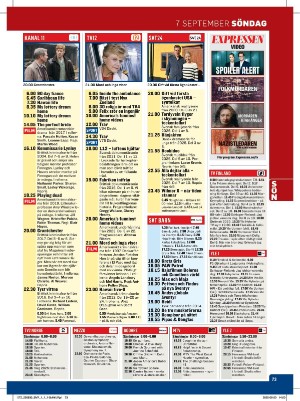 tv14-20250830_000_00_00_073.pdf