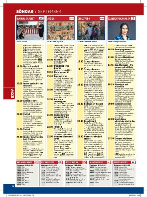 tv14-20250830_000_00_00_074.pdf