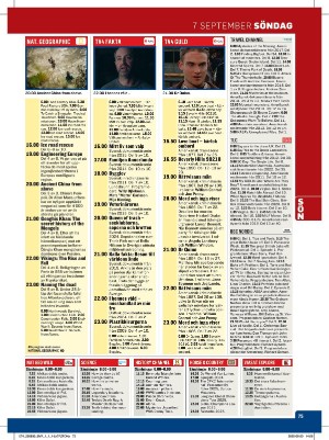 tv14-20250830_000_00_00_075.pdf