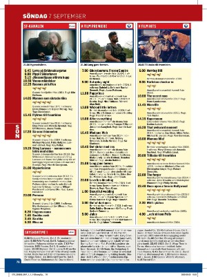 tv14-20250830_000_00_00_076.pdf