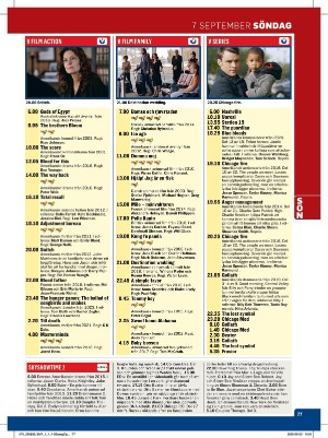 tv14-20250830_000_00_00_077.pdf