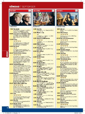 tv14-20250830_000_00_00_078.pdf