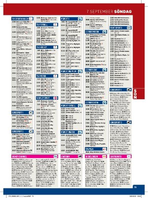 tv14-20250830_000_00_00_079.pdf