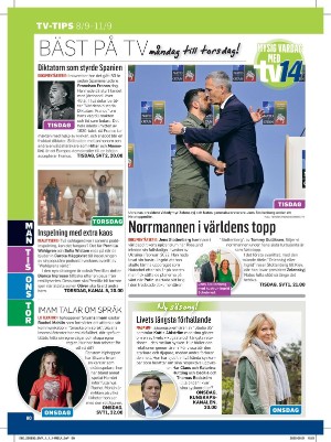 tv14-20250830_000_00_00_080.pdf