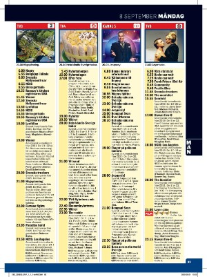 tv14-20250830_000_00_00_083.pdf