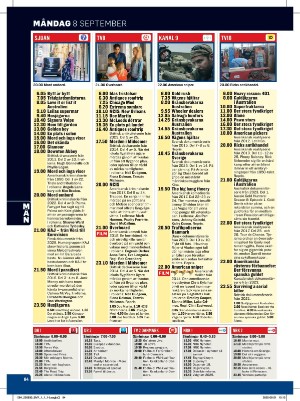 tv14-20250830_000_00_00_084.pdf