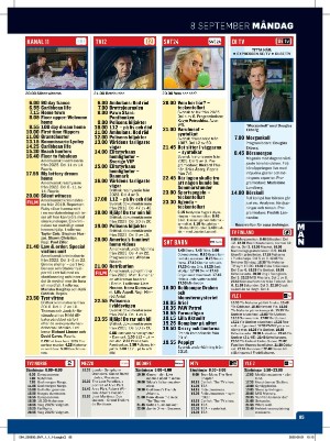 tv14-20250830_000_00_00_085.pdf