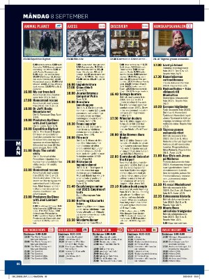 tv14-20250830_000_00_00_086.pdf