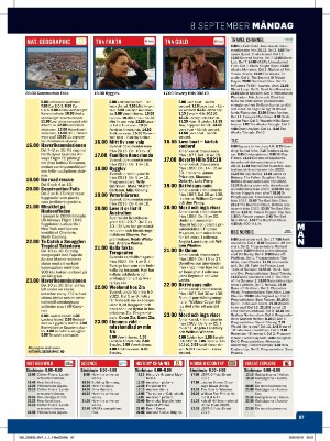tv14-20250830_000_00_00_087.pdf