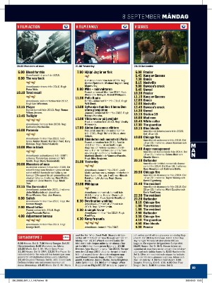 tv14-20250830_000_00_00_089.pdf