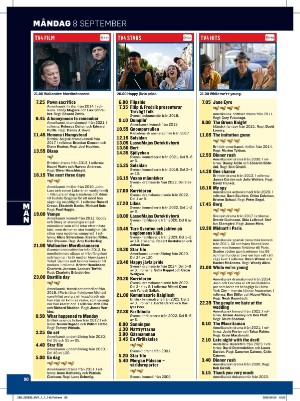 tv14-20250830_000_00_00_090.pdf