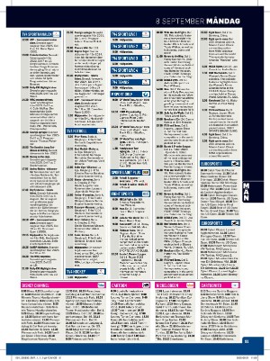 tv14-20250830_000_00_00_091.pdf