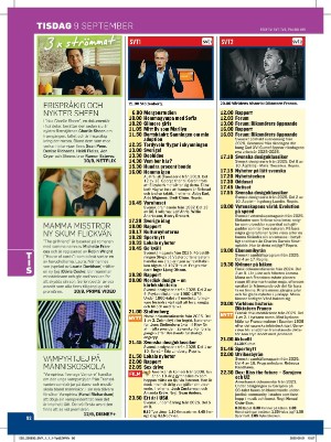 tv14-20250830_000_00_00_092.pdf