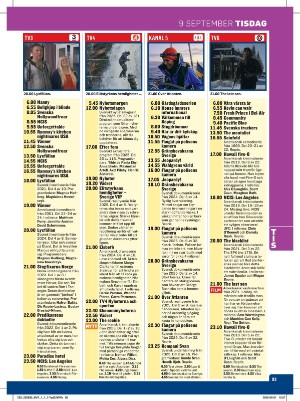 tv14-20250830_000_00_00_093.pdf