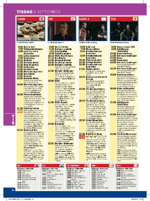 tv14-20250830_000_00_00_094.pdf