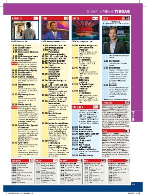 tv14-20250830_000_00_00_095.pdf