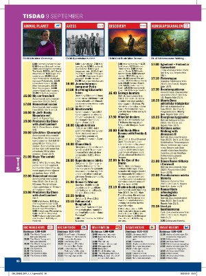 tv14-20250830_000_00_00_096.pdf