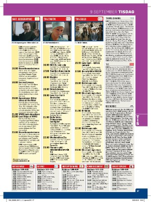 tv14-20250830_000_00_00_097.pdf