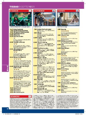 tv14-20250830_000_00_00_098.pdf