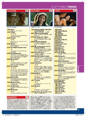 tv14-20250830_000_00_00_099.pdf