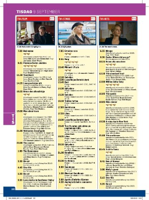 tv14-20250830_000_00_00_100.pdf