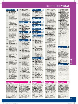 tv14-20250830_000_00_00_101.pdf