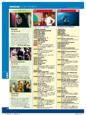 tv14-20250830_000_00_00_102.pdf
