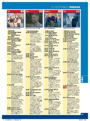 tv14-20250830_000_00_00_103.pdf
