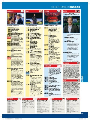 tv14-20250830_000_00_00_105.pdf