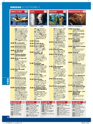 tv14-20250830_000_00_00_106.pdf