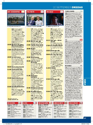 tv14-20250830_000_00_00_107.pdf
