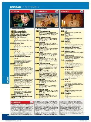 tv14-20250830_000_00_00_108.pdf