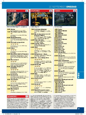 tv14-20250830_000_00_00_109.pdf