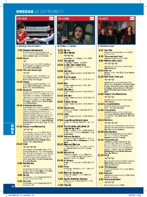 tv14-20250830_000_00_00_110.pdf