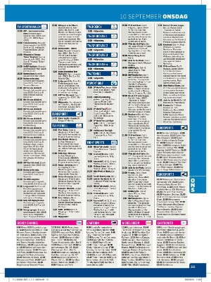 tv14-20250830_000_00_00_111.pdf