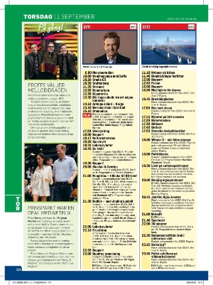 tv14-20250830_000_00_00_112.pdf