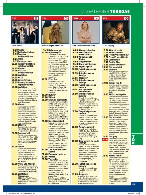 tv14-20250830_000_00_00_113.pdf