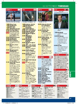 tv14-20250830_000_00_00_115.pdf